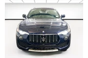 $22100 : Maserati Levante 2017 AWD 4d thumbnail