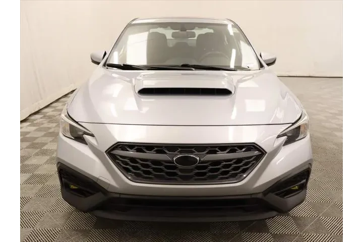 $24501 : Subaru WRX 2022 AWD Premium image 4