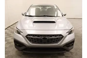 $24501 : Subaru WRX 2022 AWD Premium thumbnail