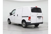 $16998 : Nissan NV200 2021 S 4dr Carg thumbnail