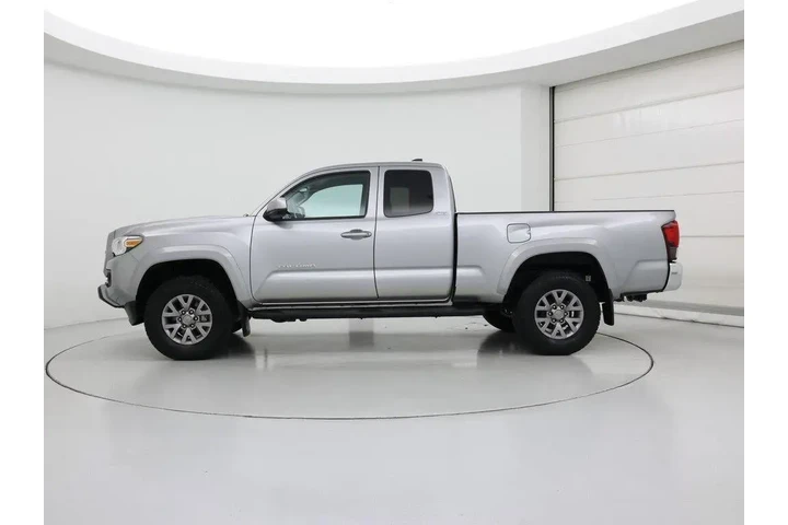 $35998 : Toyota Tacoma 2019 4x4 SR5 V image 3