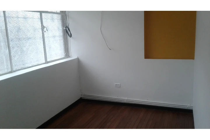$1100000 : DIRECTAMENTE ARRIENDO image 1