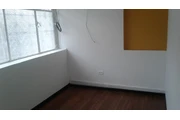 DIRECTAMENTE ARRIENDO en Bogota