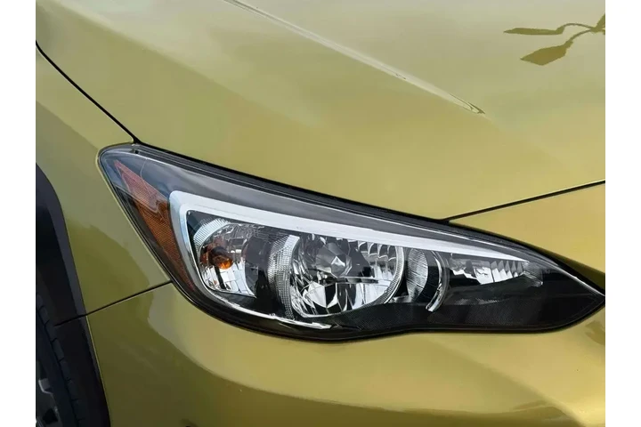 $23185 : Subaru Crosstrek 2023 AWD Sp image 10