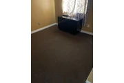 $1050 : 1 Recámara / 1 bedroom thumbnail
