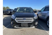 $13940 : Ford Escape 2019 Titanium 4d thumbnail