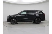 $25998 : Kia Sorento 2024 AWD S 4dr S thumbnail