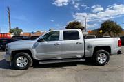 $19369 : 2016 Silverado 1500 LT, AFFOR thumbnail