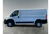 $39000 : Ram ProMaster 2025 Tradesman thumbnail