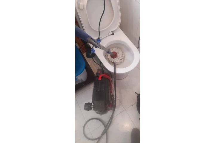 plomeria dron 3193512613 image 7