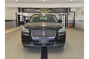 $34999 : Lincoln Corsair 2022 AWD Sta thumbnail