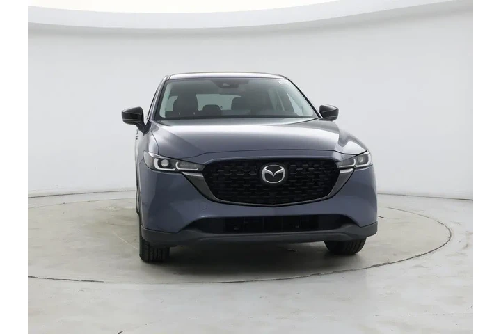 $24998 : Mazda CX-5 2024 AWD 2.5 S Ca image 5