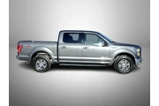 $16995 : Ford F-150 2016 4x4 XLT 4dr thumbnail