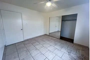 $850 : Cuarto con baño privado thumbnail
