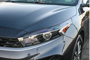 Kia Forte 2023 LXS 4dr Sedan thumbnail