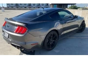 $32600 : Ford Mustang 2018 GT Premium thumbnail