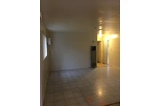 Apt amplio 1Rec por El Colegio en Bakersfield