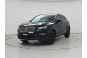 $21998 : Lincoln MKC 2019 AWD Reserve thumbnail