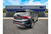 $22995 : Hyundai SANTA FE 2022 AWD SE thumbnail