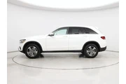 $28998 : Mercedes-Benz GLC 2021 AWD G thumbnail