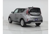 $19998 : Kia Soul 2025 LX 4dr Crossov thumbnail