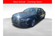 Audi A6 2012 2.0T Premium Pl en Orlando