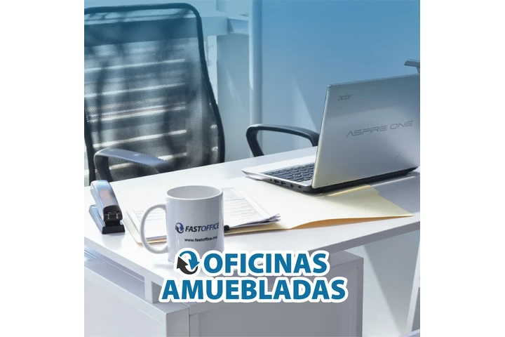 $3960 : oficinas amuebladas en renta image 7