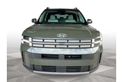 $37522 : Hyundai SANTA FE 2025 SEL 4d thumbnail