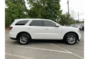 $13985 : Dodge Durango 2018 SXT 4dr S thumbnail