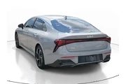$23891 : Kia K5 2025 AWD GT-Line 4dr thumbnail