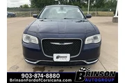 $9990 : Chrysler 300 2015 Limited 4d thumbnail