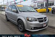 2016 Grand Caravan R/T Minivan en Eureka