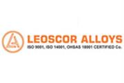 Leoscor Alloys en Montreal