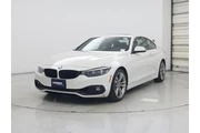 $21998 : BMW 4 Series 2019 430i 2dr C thumbnail