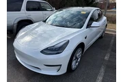 Tesla Model 3 2022 4dr Sedan en Atlanta