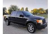 $11997 : 2014 F-150 XL thumbnail
