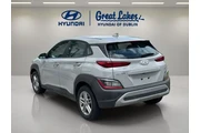 $20166 : Hyundai KONA 2023 AWD SE 4dr thumbnail