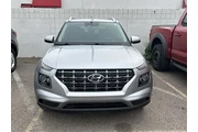 $17997 : Hyundai VENUE 2023 SEL 4dr C thumbnail