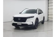 $32998 : Honda CR-V Hybrid 2024 AWD S thumbnail
