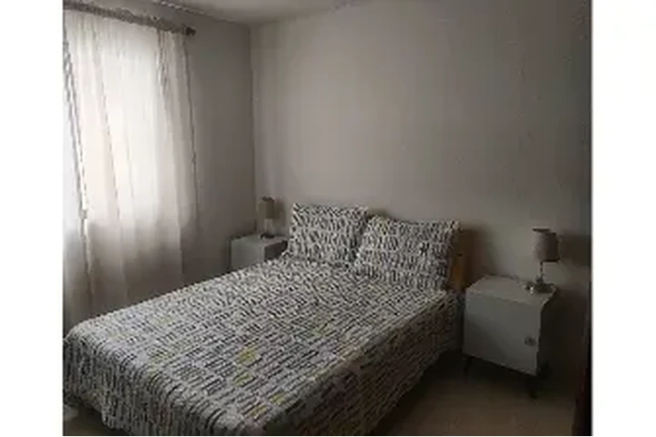 $3800000 : ALQUILER  APARTAMENTO AMOBLADO image 2