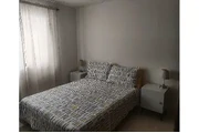 $3800000 : ALQUILER  APARTAMENTO AMOBLADO thumbnail