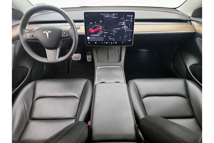 $32998 : Tesla Model 3 2023 AWD Perfo image 9