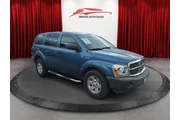 $4999 : 2004 Durango ST thumbnail