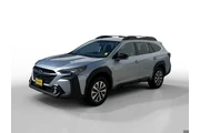 Subaru Outback 2024 AWD Prem en San Jose
