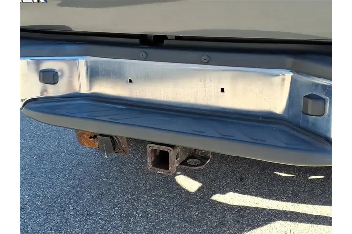 $18548 : Nissan Frontier 2019 4x4 S 4 image 4