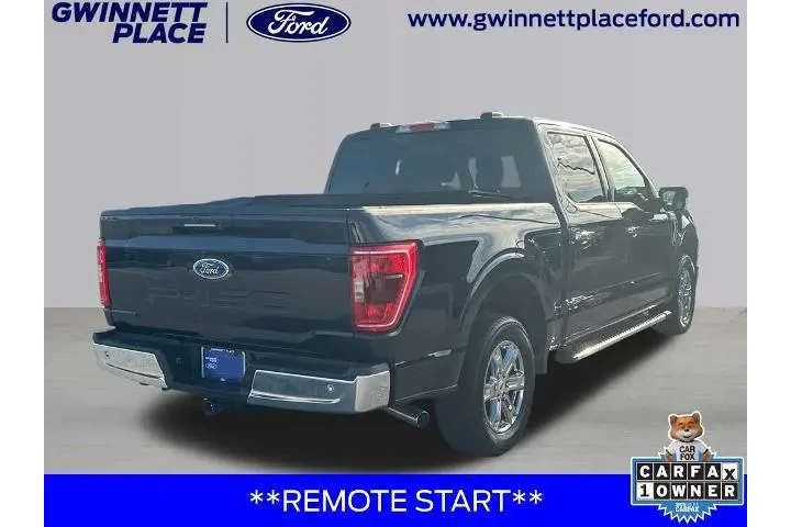 $28998 : Ford F-150 2022 4x2 XL 4dr S image 5