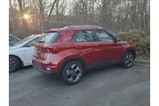 $20500 : Hyundai VENUE 2025 Limited 4 thumbnail