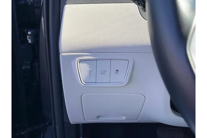 $35220 : Hyundai TUCSON 2024 AWD SEL image 10