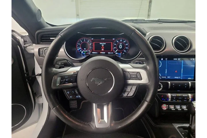 $36998 : Ford Mustang 2019 GT Premium image 10