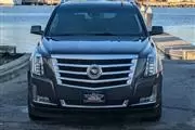 $21988 : 2015 Escalade Premium thumbnail